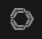 Continue icon